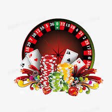 1xbet