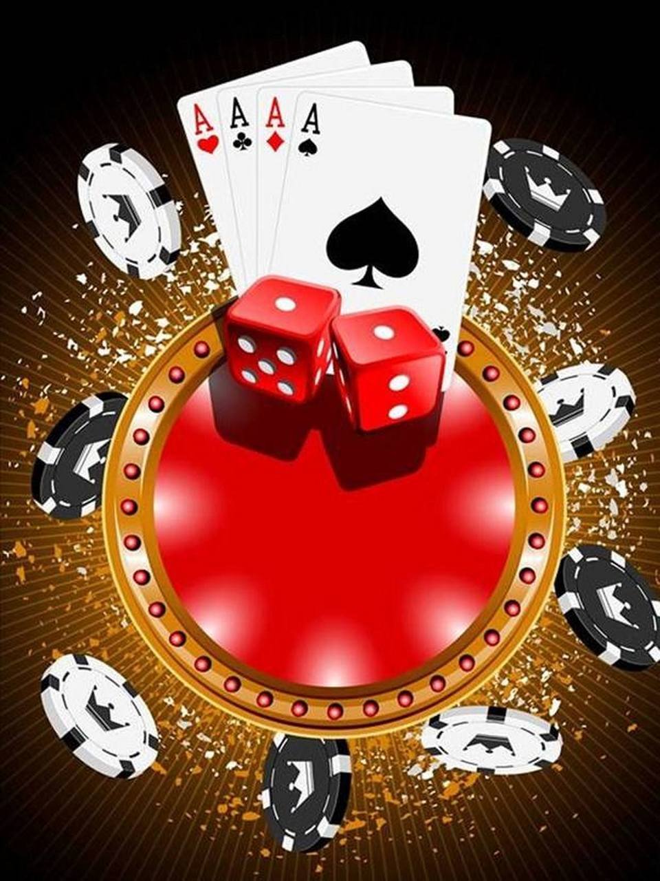 1xbet