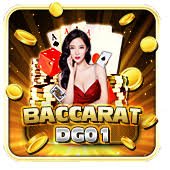 1xbet 1xbet