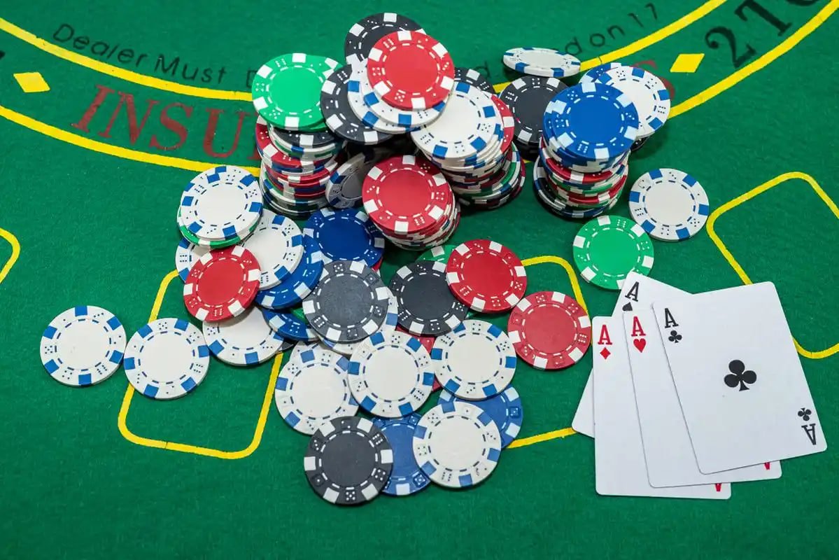 1xbet